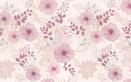 1039901 (a): :2560x1600